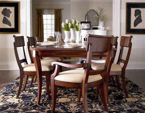 bassett furniture st louis|Bassett Furniture .